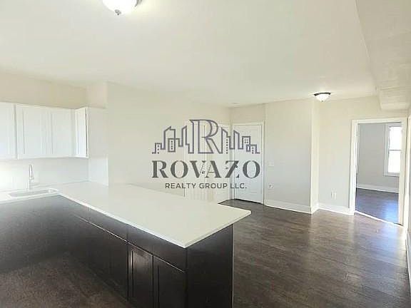 2nd image of 234 Renner Ave #3
