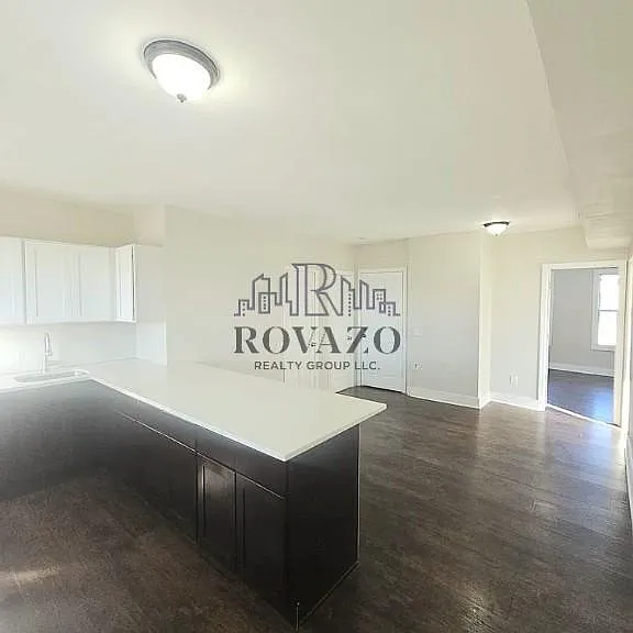 234 Renner Ave #3 — Photo 2