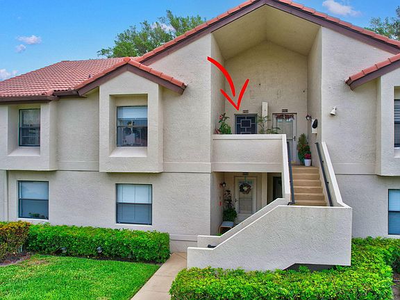 3rd image of 5935 Parkwalk Drive