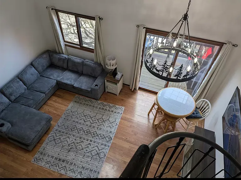 4 Red Lodge Dr #10 — Photo 2