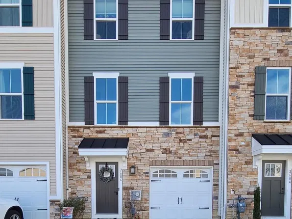 2606 Lamington Ct, Clarksboro, NJ 08020