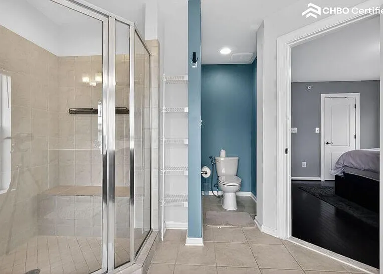 7450 Riding Meadow Way — Photo 28