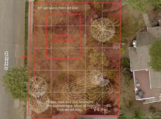 1202 E 15th Ave, Spokane, WA 99203