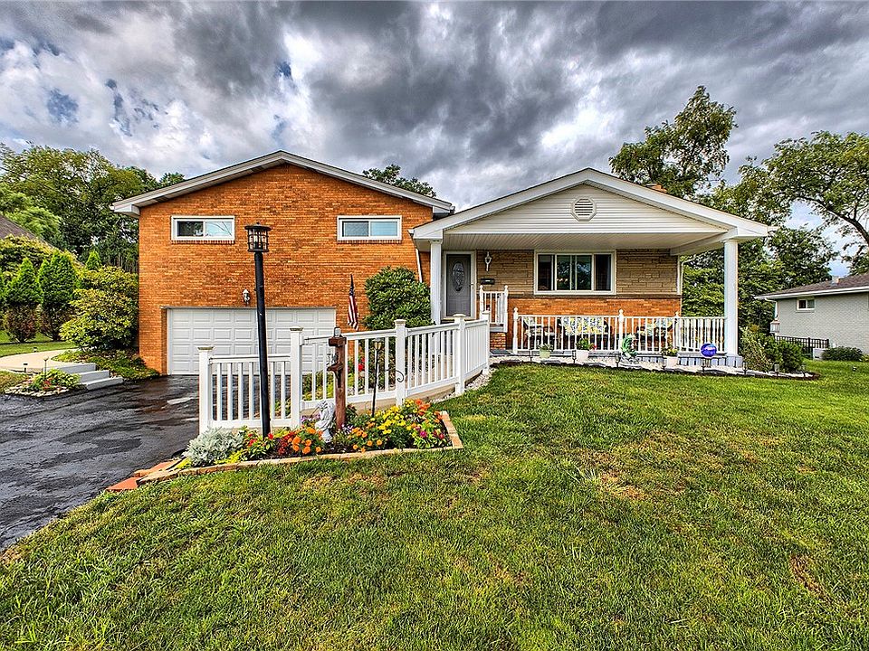 1st image of 14145 Michael Dr