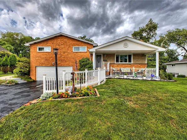 14145 Michael Dr, North Huntingdon, PA 15642