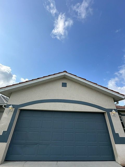 1st image of 13110 Lake Meadow Dr