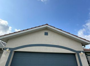 13110 Lake Meadow Dr, Fort Myers, FL 33913