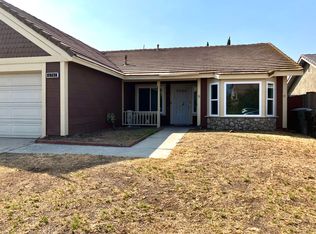 6741 Stonegate Dr, Chino, CA 91710