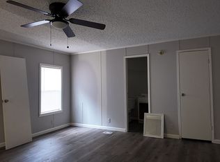 261 Forrest Dr N, Sardis, MS 38666