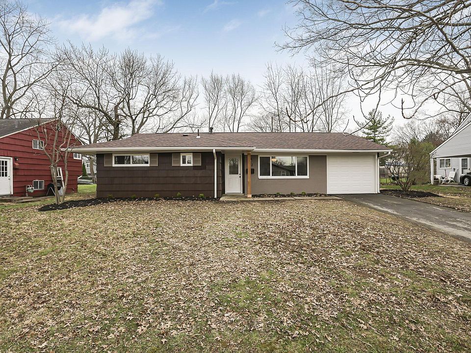 1st image of 727 Kettering Rd