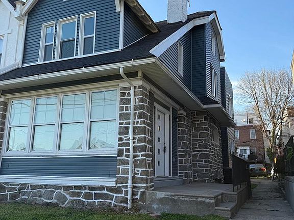 2nd image of 5413 Gainor Rd