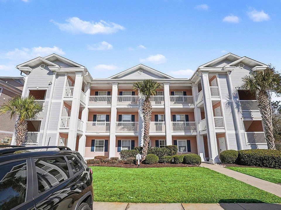 1st image of 639 Waterway Village Blvd. #14-I