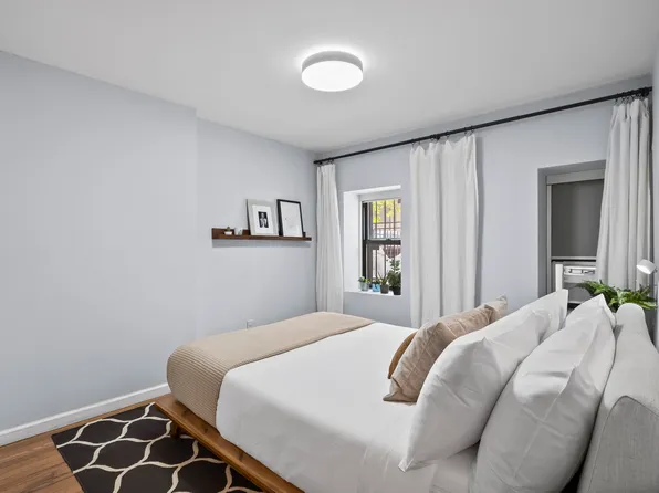 649 De Kalb Avenue image 19 of 29