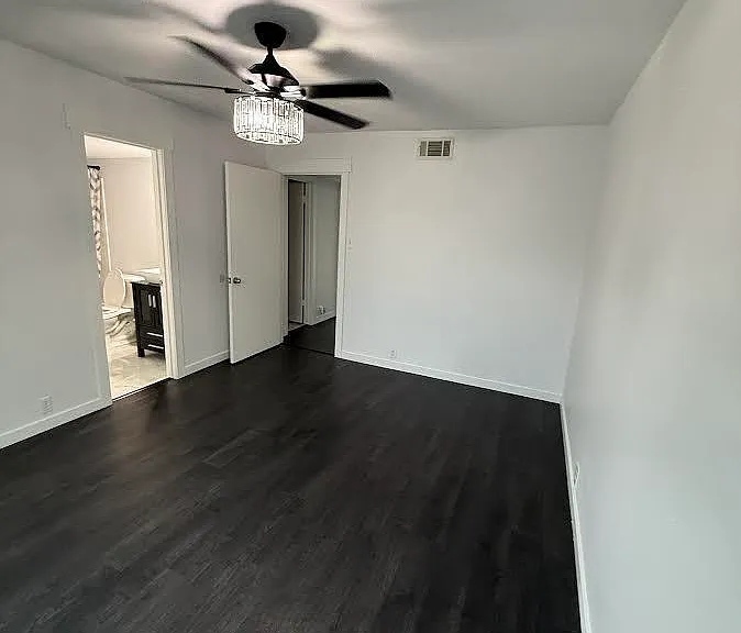 3320 N Arnoult Rd #232 — Photo 10