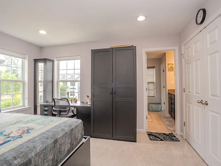 7 Jasmine Dr — Photo 36