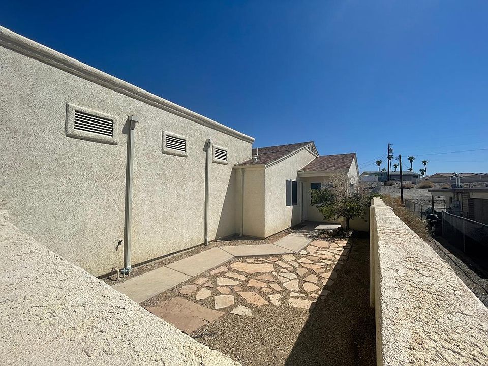 1st image of 3730 Hollister Dr Unit 101