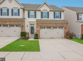 1718 Mews Way, Fallston, MD 21047