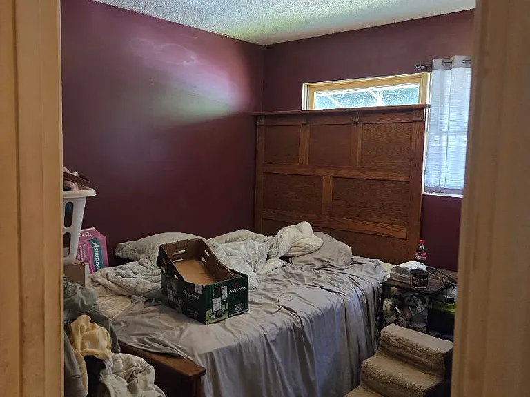 9709 NE 142nd Ave — Photo 9