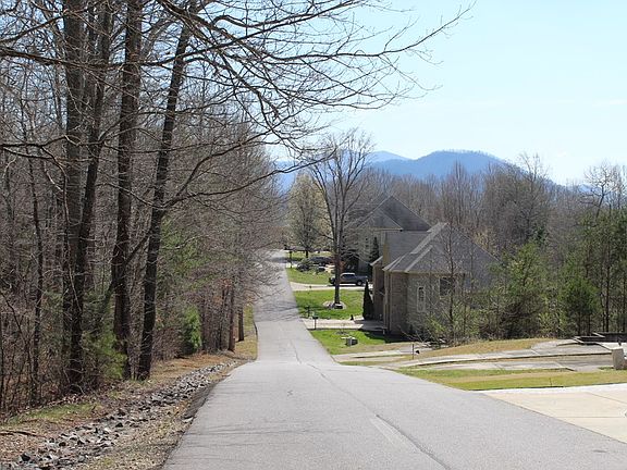 3rd image of LOT-83A Licklog Rdg