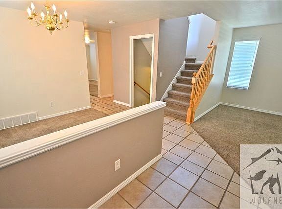 3rd image of 1417 N Durocher Ln