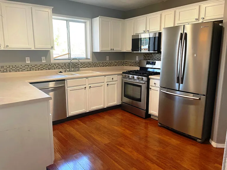 10724 Brookline Pl NW — Photo 22