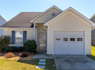 59 W Killian Station Ct, Columbia, SC 29229