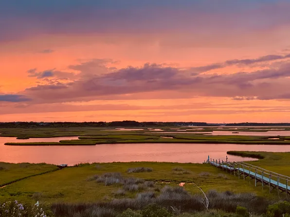(undisclosed Address), North Topsail Beach, NC 28460
