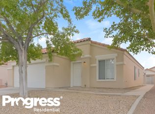 705 Orchid Tree Ln, Henderson, NV 89011