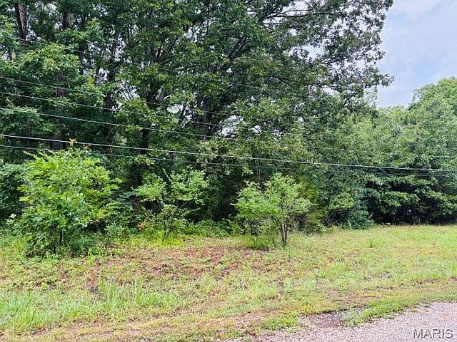 1st image of 339 Oak Rd