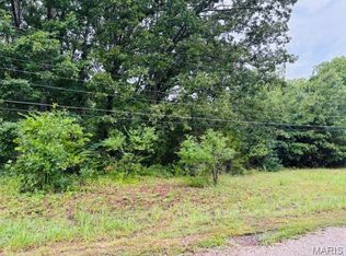 339 Oak Rd, Cuba, MO 65453