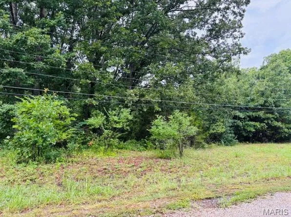 339 Oak Rd, Cuba, MO 65453
