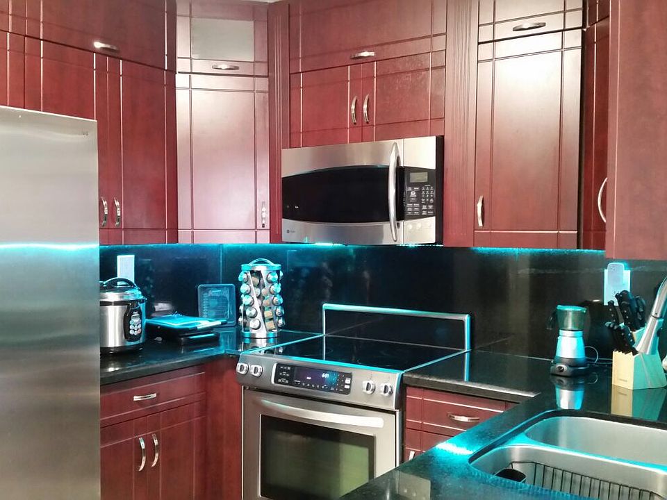 1st image of 261 W Park Dr #6101