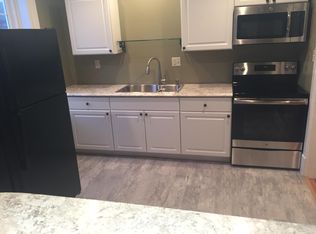 401 Allegheny St #2, Huntingdon, PA 16652