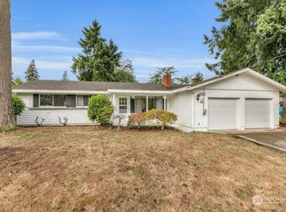 1825 Fir St SE, Auburn, WA