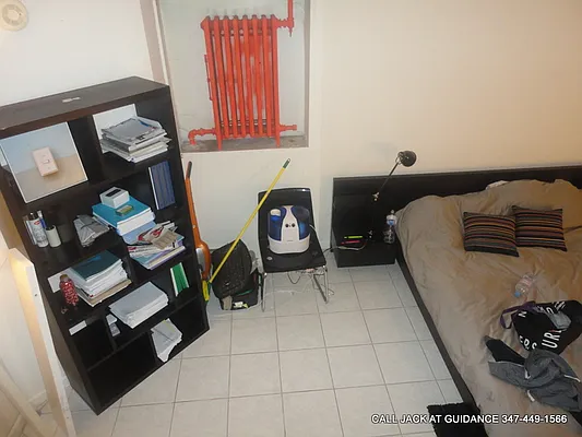 Rented by Guidance Realty Corp. | media 23