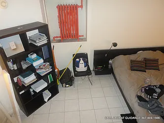 Rented by Guidance Realty Corp.