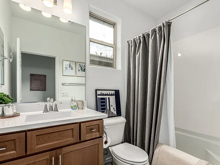 35332 N Sunset Trl — Photo 23