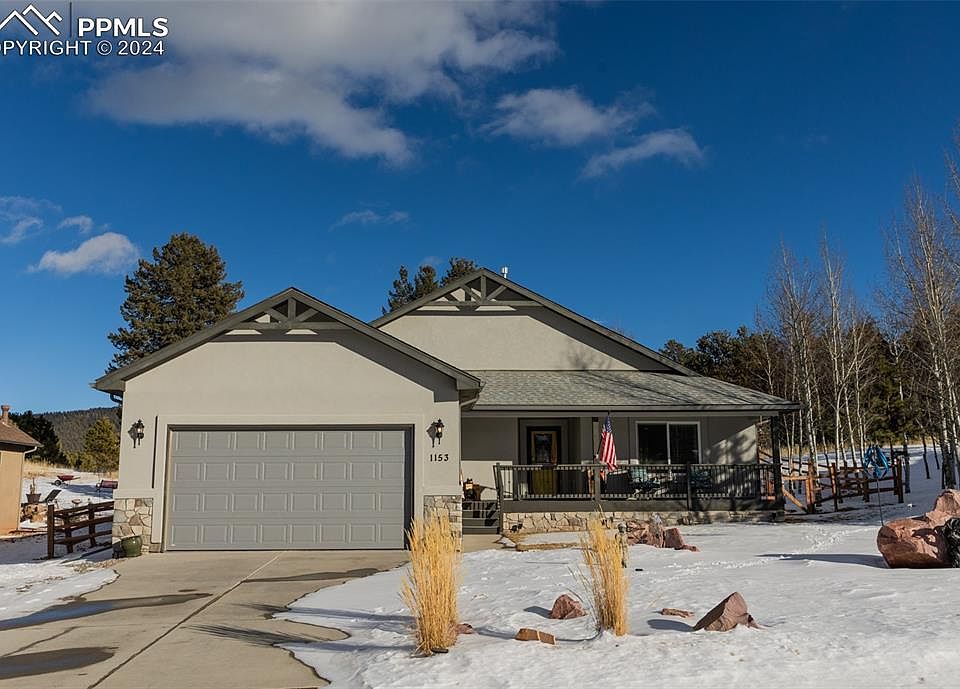1st image of 1153 Ptarmigan Dr