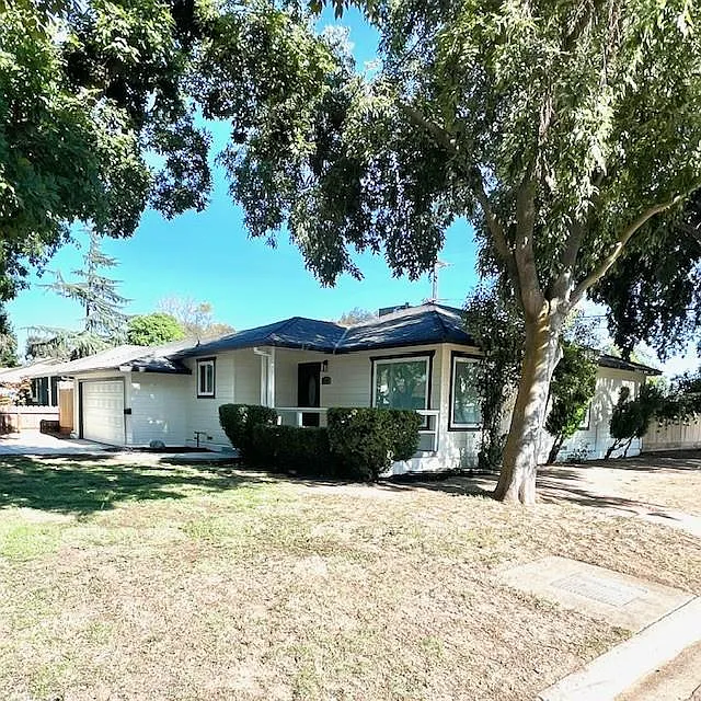 1536 Del Vista Ave photo 1