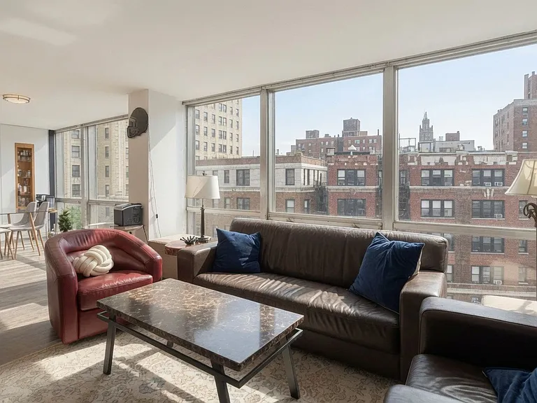 2403 N Lakeview Ave #1 — Photo 6