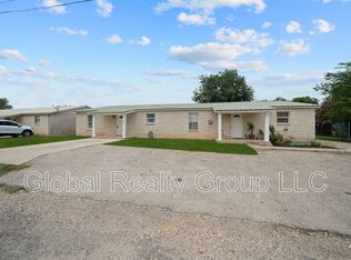 138 Shawn Ln, Seguin, TX 78155