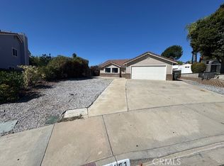 41651 Chablis Ct, Temecula, CA 92591