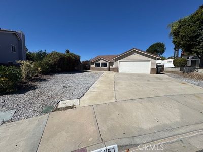 41651 Chablis Ct, Temecula, CA, 92591