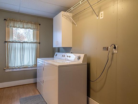 5th image of 407 N Jefferson St
