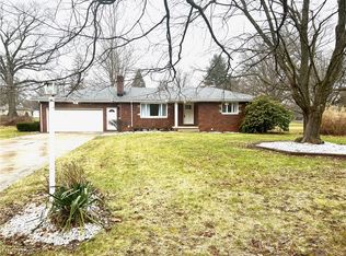 4076 Orlando Rd, Canfield, OH 44406