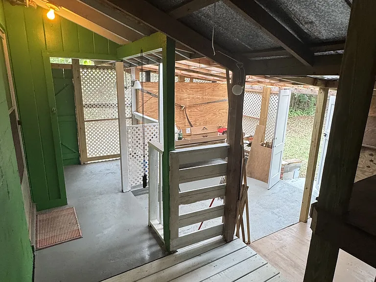 1612 Pepper Dr — Photo 7