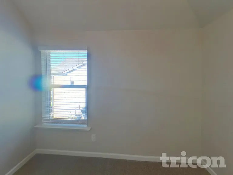 7218 Sanctuary St — Photo 10