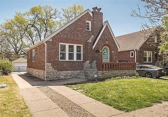 2nd image of 5706 Arendes Dr