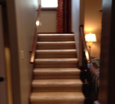 5th image of 5005 S 76th St