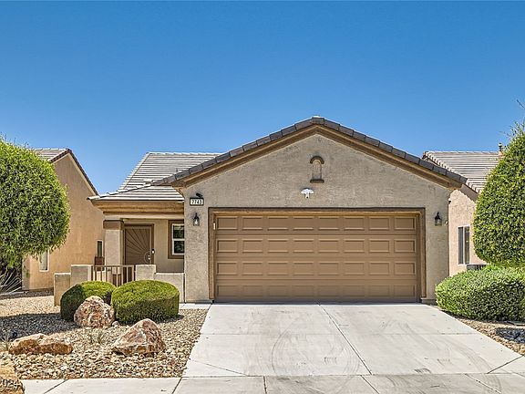 3rd image of 7743 Widewing Dr